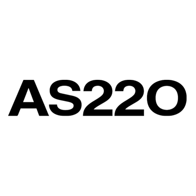 as220 logo