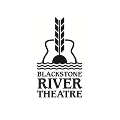 Blackstone River Theatre