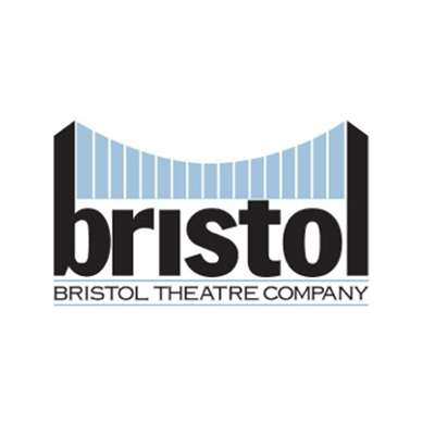 Bristol Theatre Company
