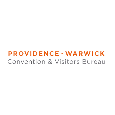 Providence Warwick Convention & Visitors Bureau