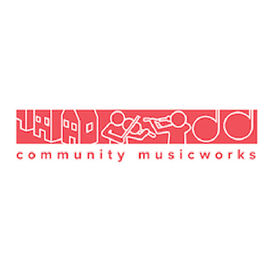 Community Musicworks