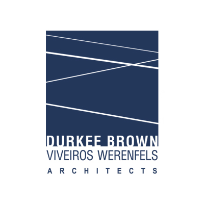 Durkee, Brown, Viveiros & Werenfels Architects