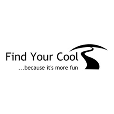 Find Your Cool