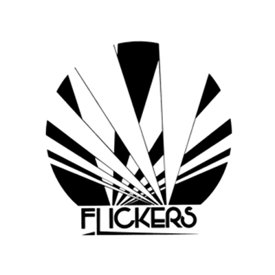 FLICKERS