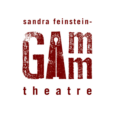 Sandra Feinstein Gamm Theatre
