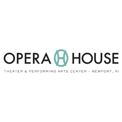 opera house logo