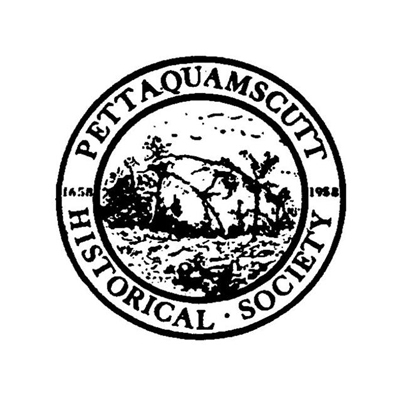 Pettaquamscutt Historical Society