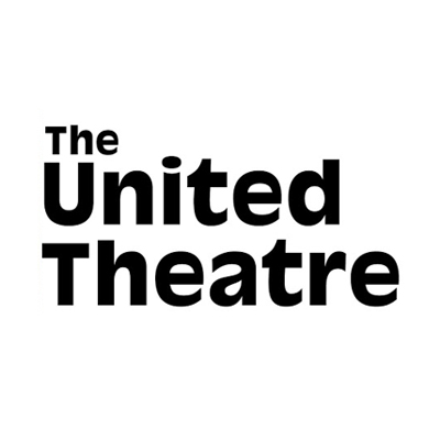united theatre logo